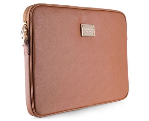 michael kors macbook pro retina case|best business MacBook Pro case.